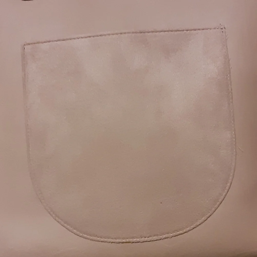 Tote & Pouch Set - Picture 2 of 5